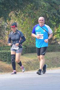 BIB: 442, 48068
                            <button type="button" onclick="openModal(9919683)" class="btn btn-primary btn-sm float-right btn-popup" data-toggle="modal" data-target=".modal-high-quality">
                        <i class="fas fa-shopping-cart"></i> Add to Cart
                    </button>
                                            <button type="button" onclick="isThisMe(9919683, true)" class="btn btn-success btn-sm float-right btn-popup btn-isme hidden" data-toggle="tooltip" data-placement="bottom" title="นี่คือรูปของคุณใช่ไหม คลิกที่นี่เพื่อเอาเข้าอัลบั้ม">
                        <i class="fas fa-plus"></i> Add to album
                    </button>
                    <button type="button" onclick="isThisMe(9919683, false)" class="btn btn-warning btn-sm float-right btn-popup btn-isnotme hidden">
                        <i class="fas fa-ban"></i> Remove from album
                    </button>